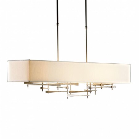 Hubbardton Forge